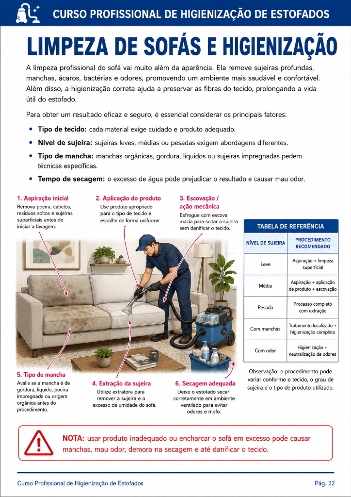 Apostila 1
