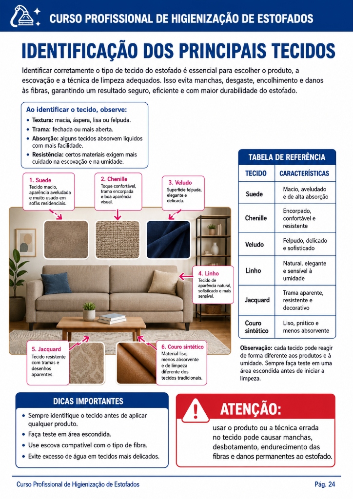 Apostila 3