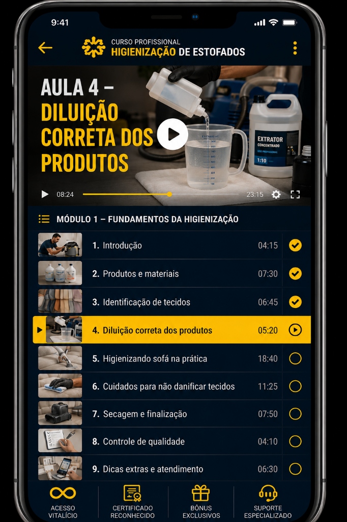 Aula 4