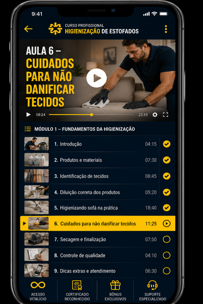 Aula 6