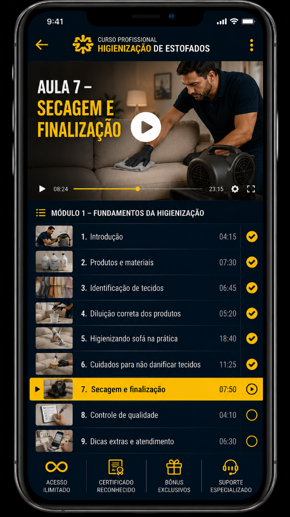 Aula 7