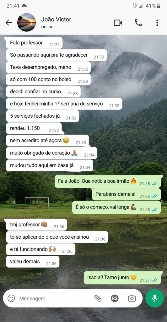 Depoimento 10