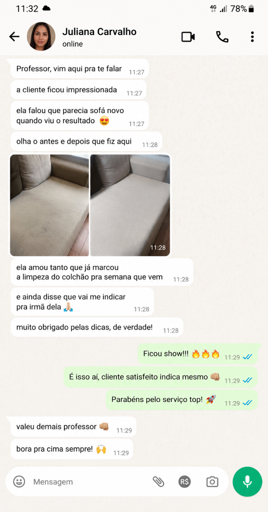 Depoimento 9